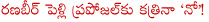 ranbir kapoor,katrina kaif,katrina kaif marriage,ranbir kapoor marriage,ranbir kapoor katrina kaif,dhoom 3,kareena kapoor